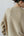 Roll Neck