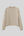 Roll Neck