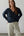 V Neck Sweater