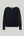 V Neck Sweater