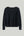 V Neck Sweater