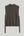 Tie Side Sweater Vest